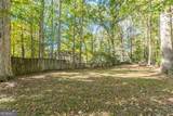 1817 Penrose Court - Photo 82
