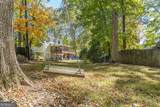 1817 Penrose Court - Photo 83