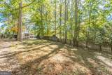 1817 Penrose Court - Photo 84