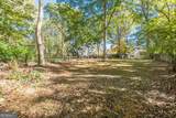 1817 Penrose Court - Photo 85