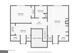 1817 Penrose Court - Photo 87