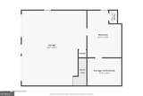 1817 Penrose Court - Photo 88