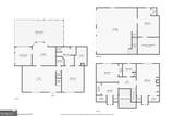 1817 Penrose Court - Photo 89