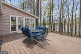 8360 Lanier Drive - Photo 10