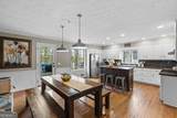 8360 Lanier Drive - Photo 11
