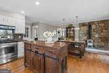 8360 Lanier Drive - Photo 12