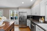 8360 Lanier Drive - Photo 13