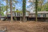 8360 Lanier Drive - Photo 14