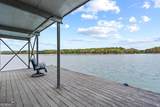 8360 Lanier Drive - Photo 16