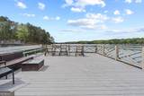 8360 Lanier Drive - Photo 17