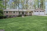 8360 Lanier Drive - Photo 19