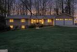 8360 Lanier Drive - Photo 2
