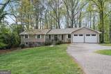 8360 Lanier Drive - Photo 22