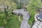 8360 Lanier Drive - Photo 23