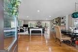 8360 Lanier Drive - Photo 24