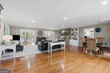 8360 Lanier Drive - Photo 25