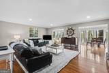 8360 Lanier Drive - Photo 26