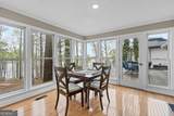 8360 Lanier Drive - Photo 28