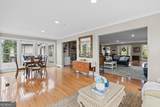 8360 Lanier Drive - Photo 29
