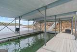 8360 Lanier Drive - Photo 3