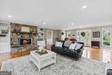8360 Lanier Drive - Photo 31