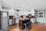 8360 Lanier Drive - Photo 33