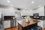 8360 Lanier Drive - Photo 34