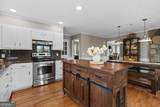 8360 Lanier Drive - Photo 36