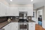8360 Lanier Drive - Photo 37