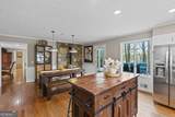 8360 Lanier Drive - Photo 38