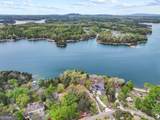 8360 Lanier Drive - Photo 4