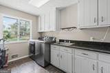 8360 Lanier Drive - Photo 42