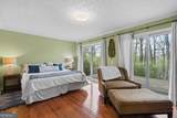 8360 Lanier Drive - Photo 43