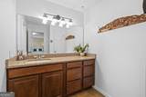 8360 Lanier Drive - Photo 45