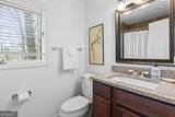 8360 Lanier Drive - Photo 46