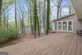 8360 Lanier Drive - Photo 47