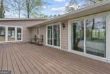 8360 Lanier Drive - Photo 48