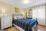 8360 Lanier Drive - Photo 49