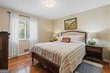 8360 Lanier Drive - Photo 51