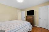 8360 Lanier Drive - Photo 52