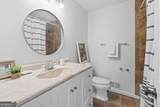 8360 Lanier Drive - Photo 53