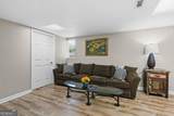 8360 Lanier Drive - Photo 57
