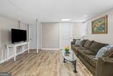 8360 Lanier Drive - Photo 58