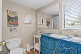 8360 Lanier Drive - Photo 59