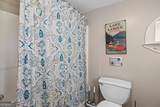 8360 Lanier Drive - Photo 60