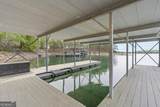 8360 Lanier Drive - Photo 62