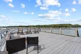 8360 Lanier Drive - Photo 64