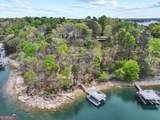8360 Lanier Drive - Photo 66