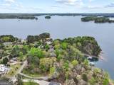 8360 Lanier Drive - Photo 69
