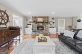 8360 Lanier Drive - Photo 7